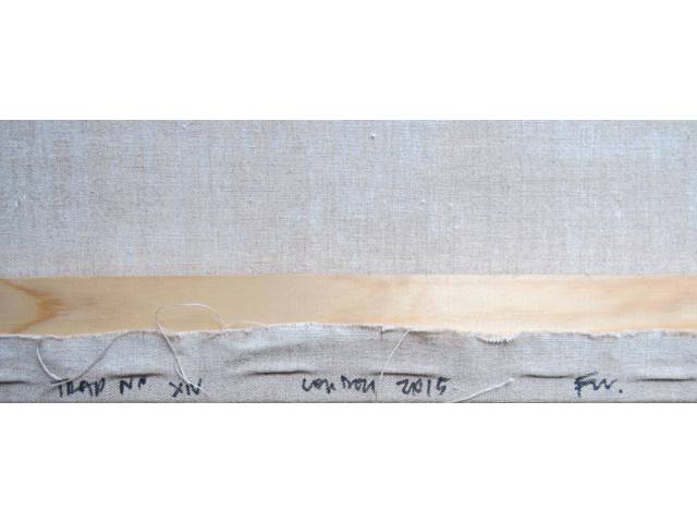 LOTE 019