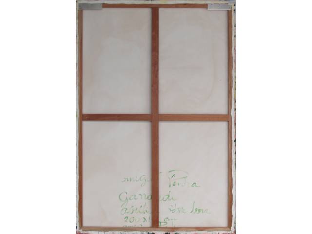 LOTE 025