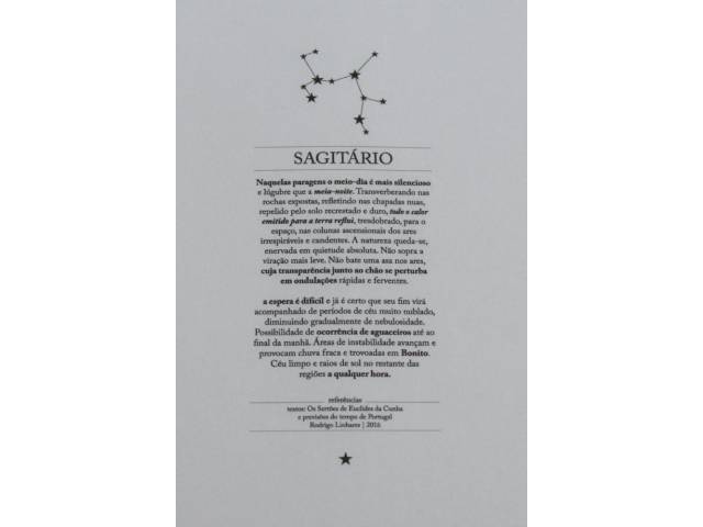 LOTE 056