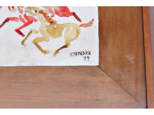 LOTE 064