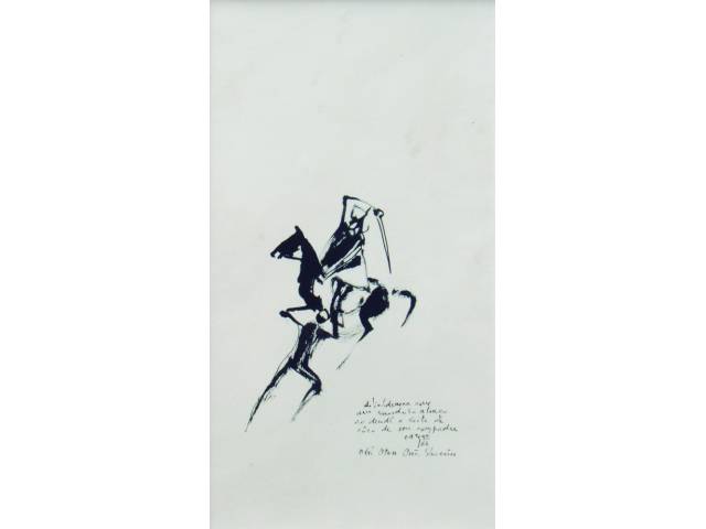 LOTE 024