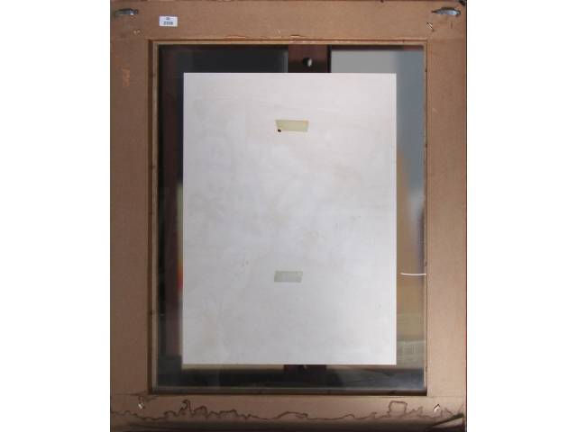 LOTE 032