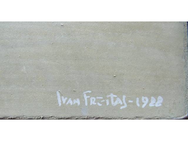 LOTE 022