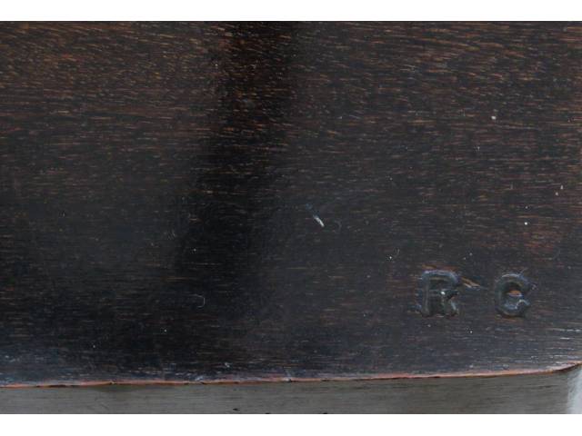 LOTE 082