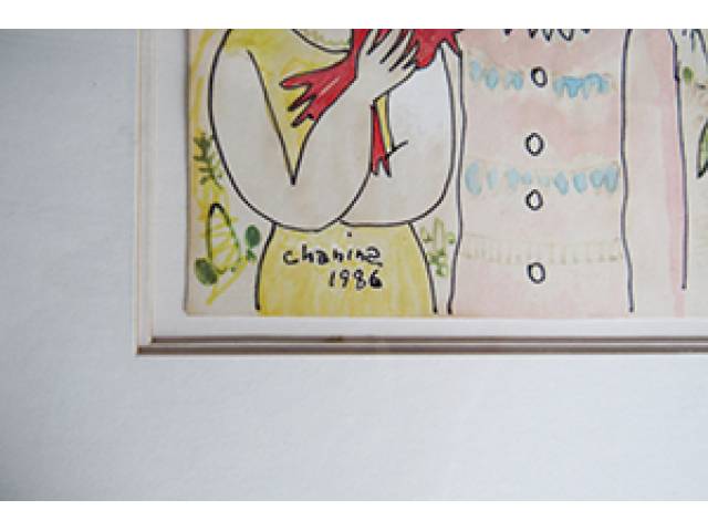LOTE 057