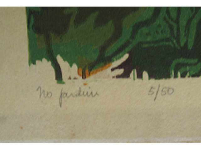 LOTE 096