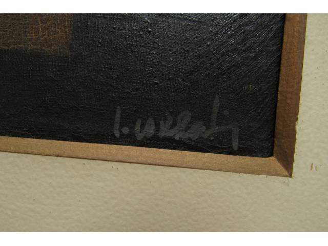 LOTE 033