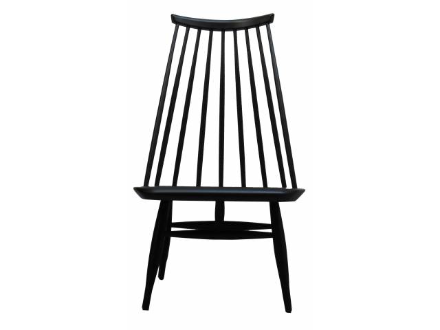 Ilmari Tapiovaara cadeira 55 x 95 cm "Mademoiselle Lounge Chair" designer Finlandês "1956" importação Artek