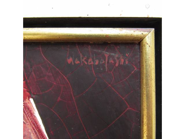 LOTE 043