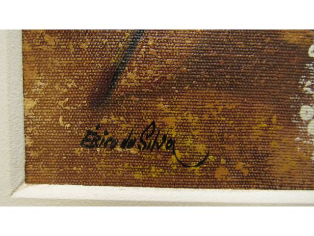 LOTE 027