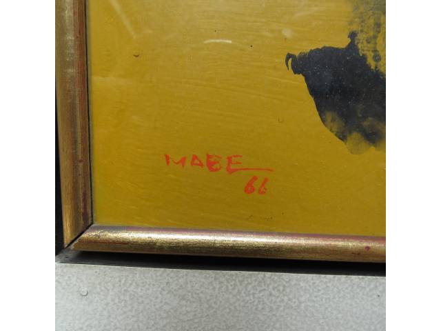 LOTE 063