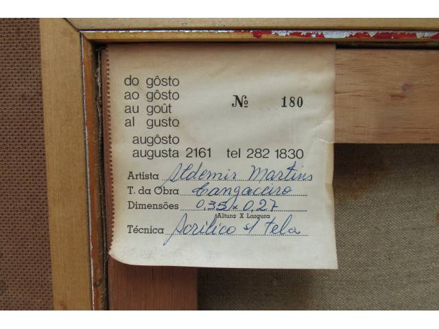 LOTE 050