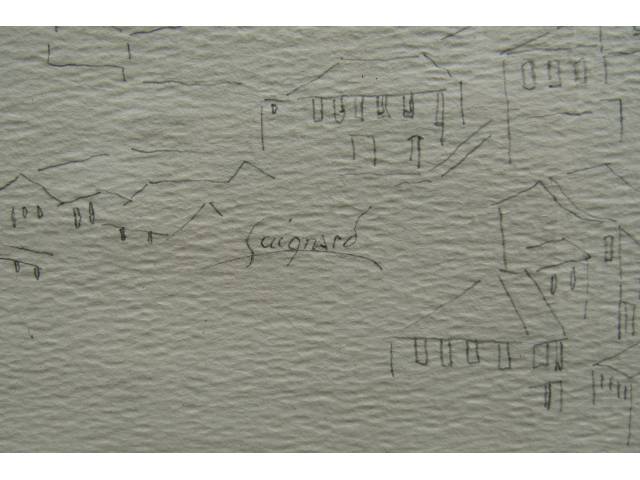 LOTE 056