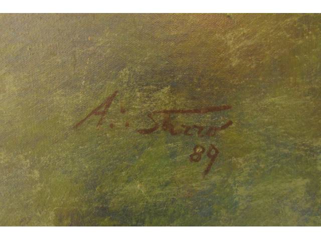 LOTE 041