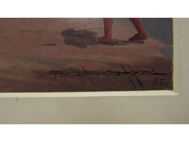 LOTE 074