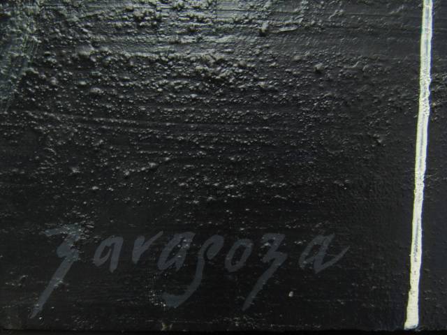 LOTE 091