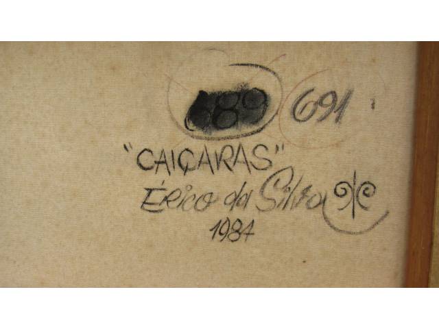 LOTE 027