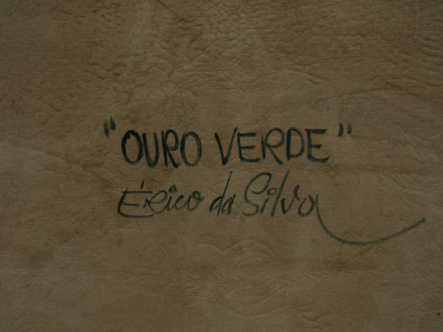 LOTE 028