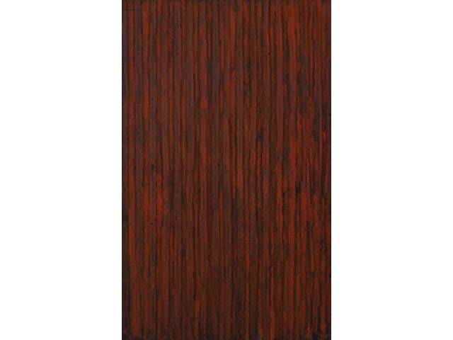 Fabio Miguez óleo sobre tela, 160 x 100 cm "Sem título" 1986