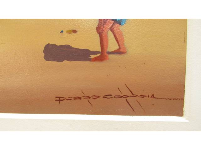 LOTE 075