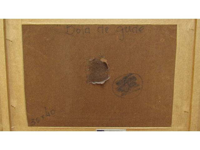 LOTE 075