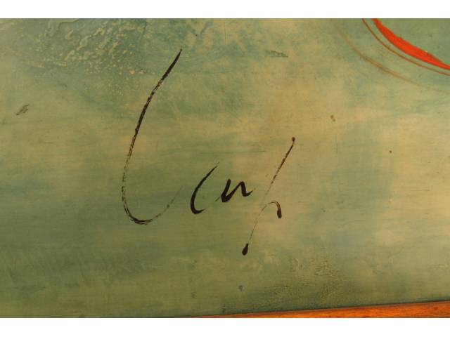 LOTE 058