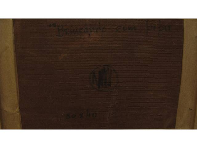 LOTE 074