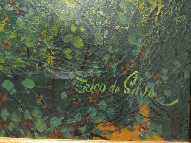 LOTE 028