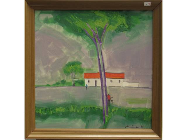 LOTE 011