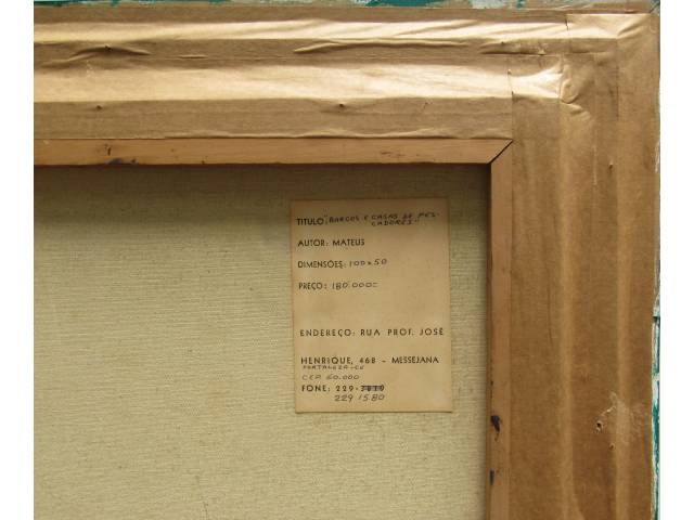 LOTE 005