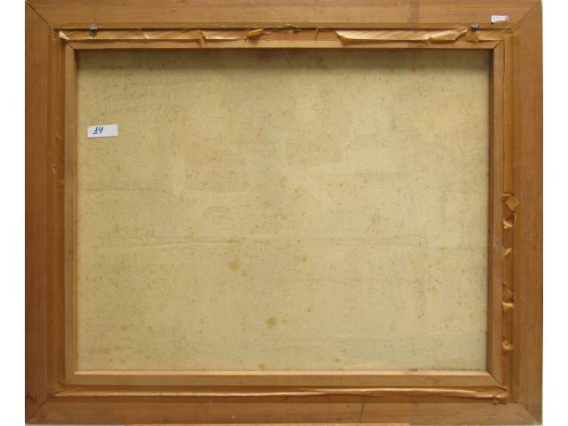 LOTE 043