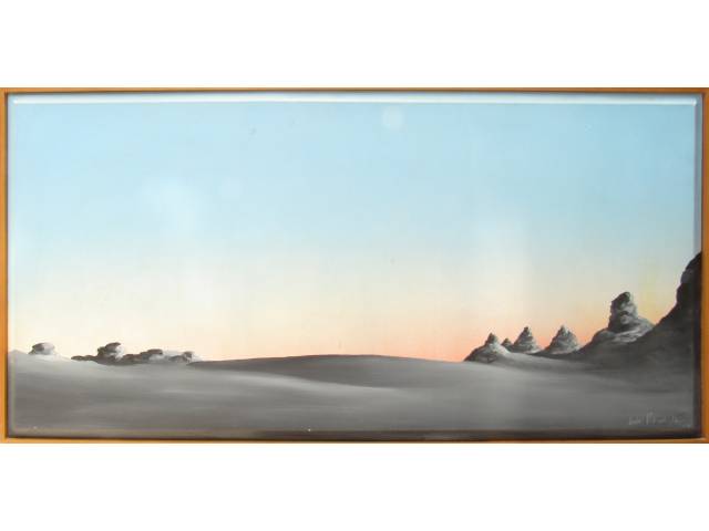 LOTE 037