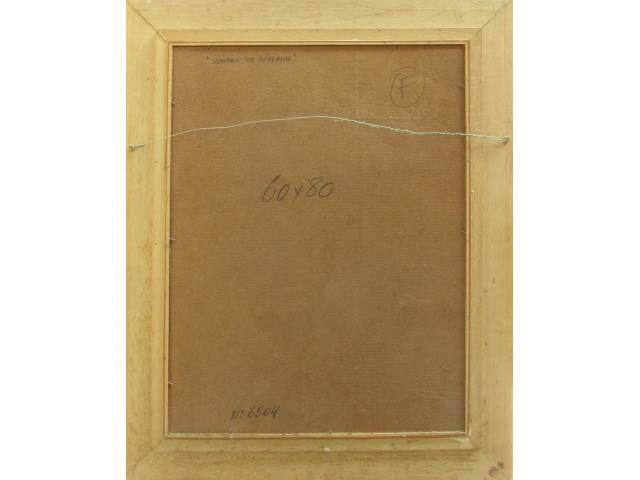 LOTE 027