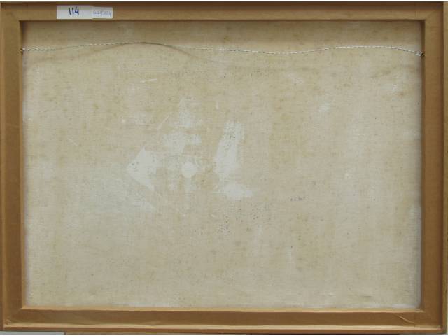 LOTE 008