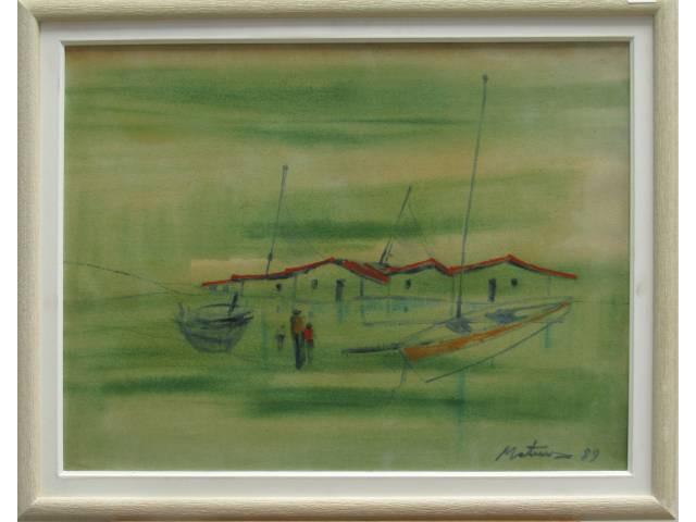 LOTE 007
