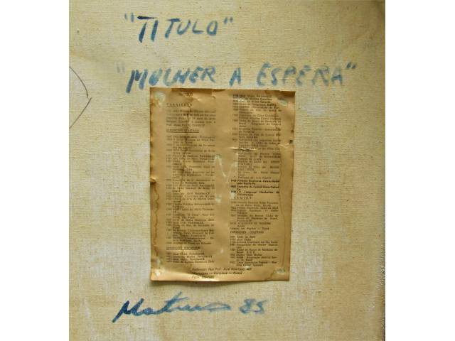 LOTE 003