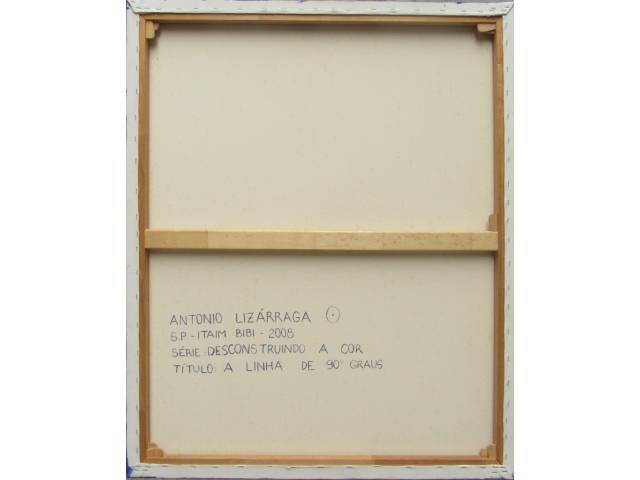 LOTE 063