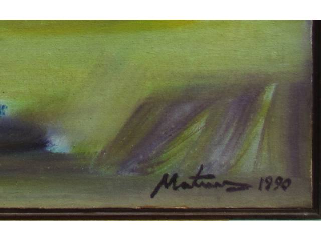 LOTE 008