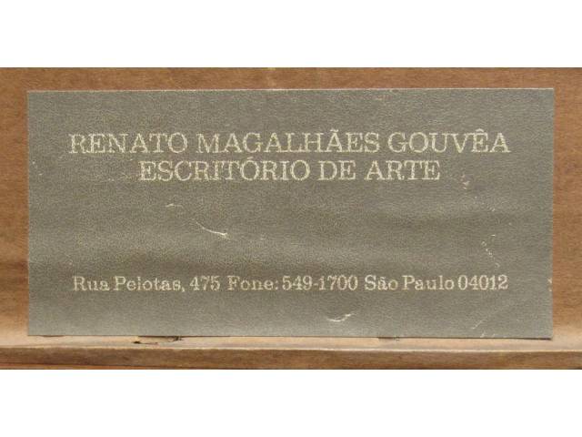 LOTE 067