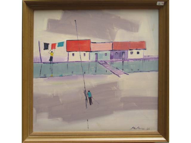 LOTE 012
