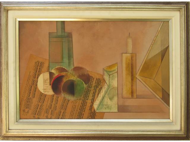 LOTE 031