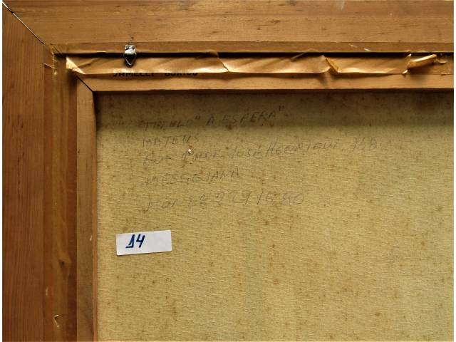 LOTE 043