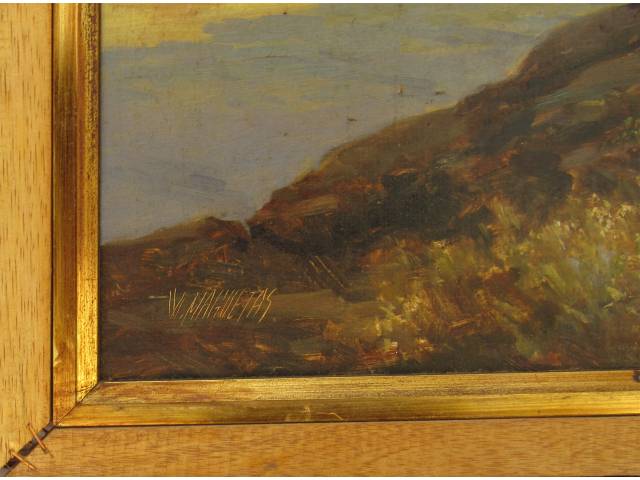 LOTE 026
