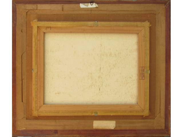 LOTE 005