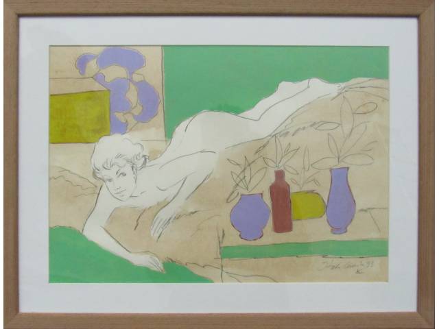 LOTE 114