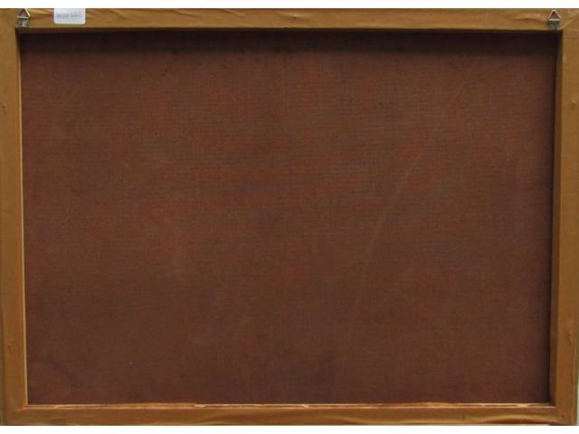 LOTE 056