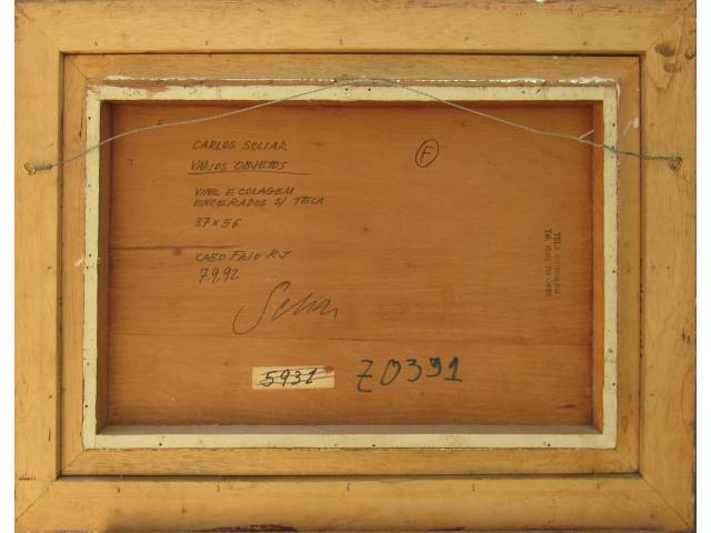 LOTE 031