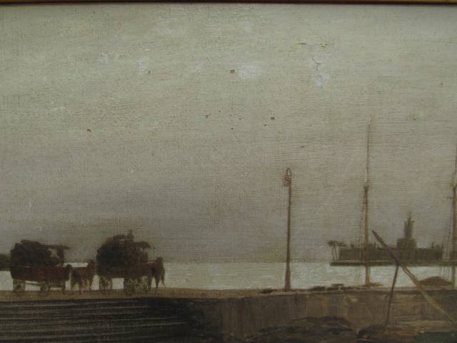 LOTE 067