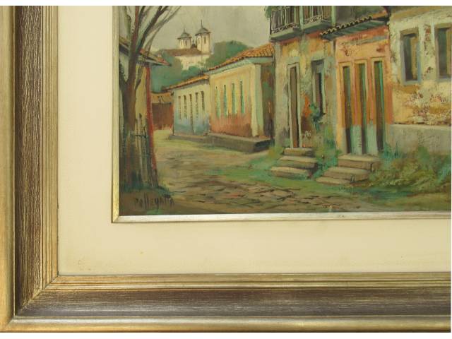 LOTE 006
