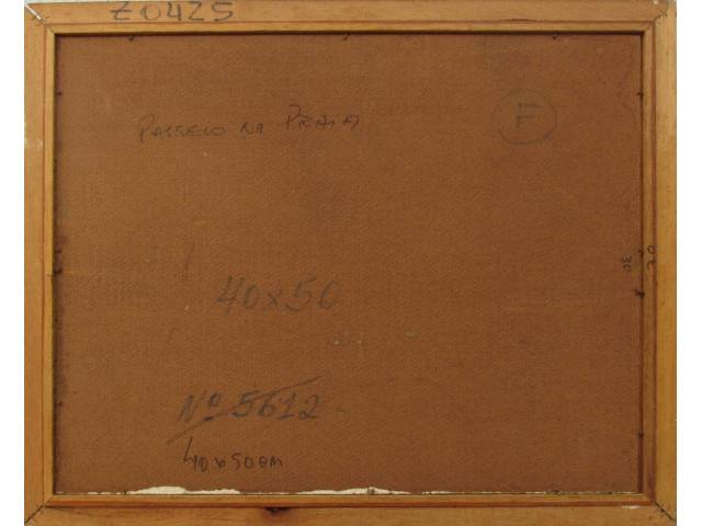 LOTE 026